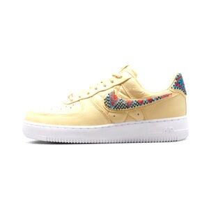 Nike Airforce 1 Premium Goods